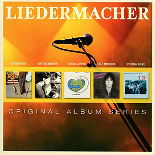 cdbox-liedermacher-cover_300px